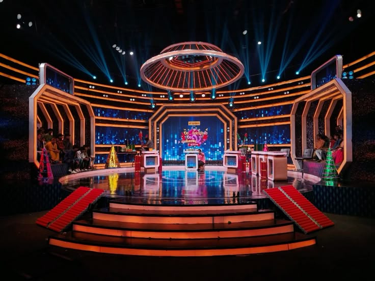 crickex crickex login پاکستان کیسینو میں بلیک جیک گیمز