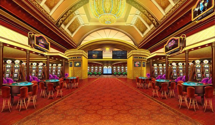 crickex crickex login کیسینو میں سلاٹ کھیلنا شروع کریں۔