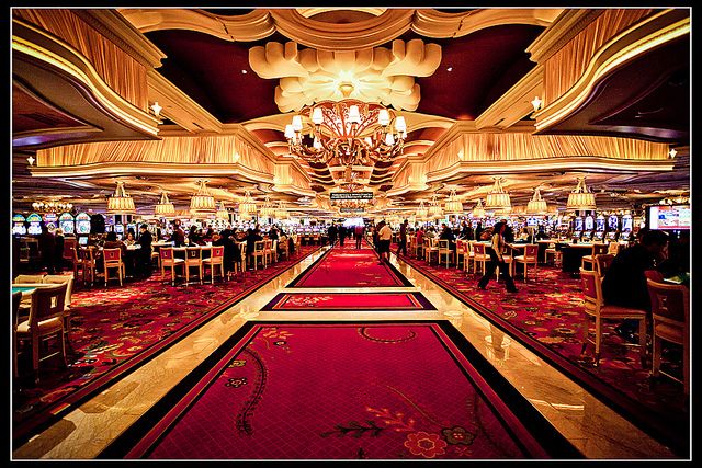 crickex crickex login آن لائن کیسینو میں اصل گیمز