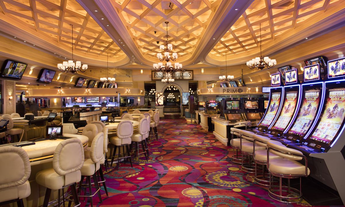 crickex crickex login ویب سائٹ پر کریش گیمز - فوری گیمز دستیاب ہیں۔